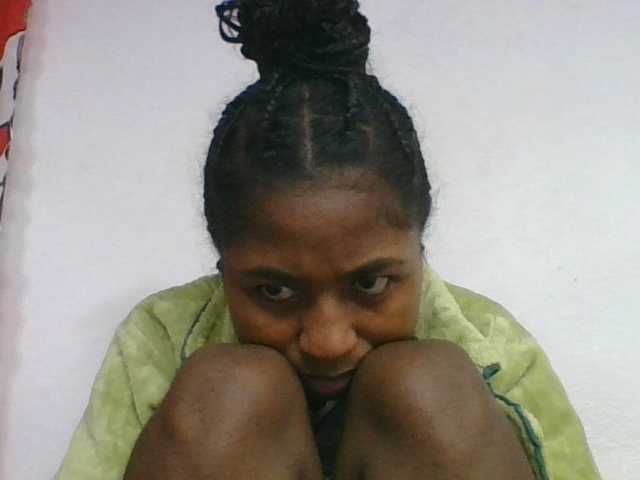 Marinah1a live webcam show