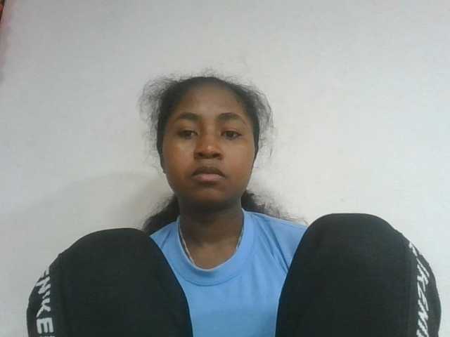 Marinah1a