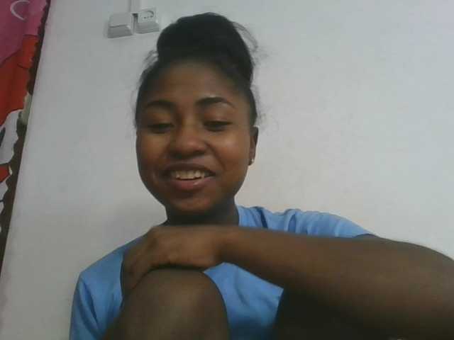 Marinah1a