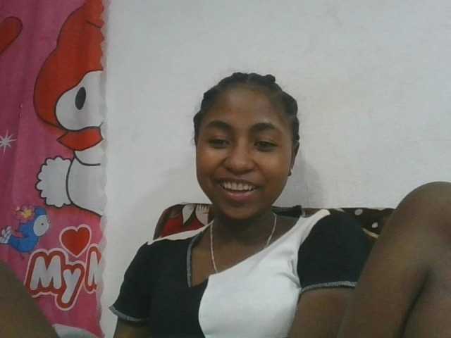 Marinah1a