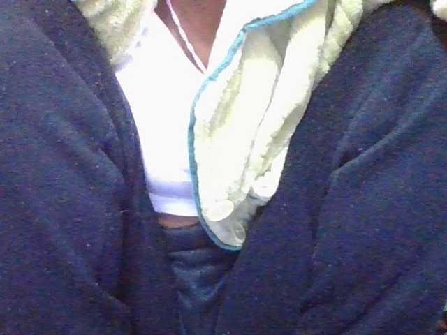 Marinah1a live cam on BongaCams