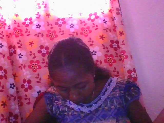 Marinah1a