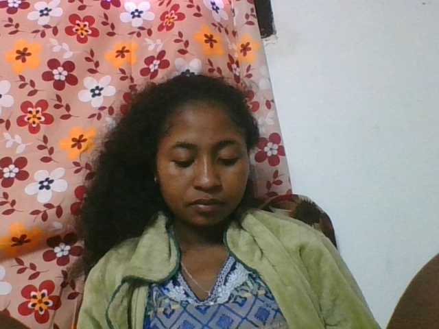 Marinah1a