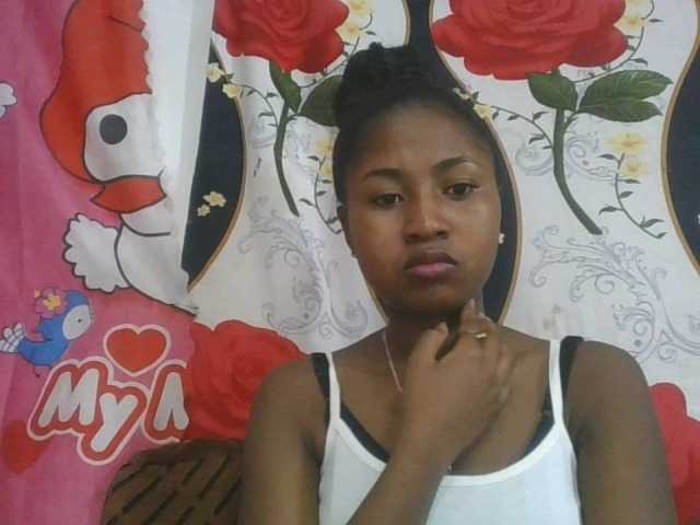 Marinah1a