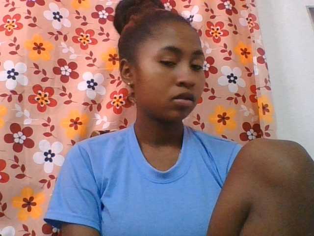 Marinah1a