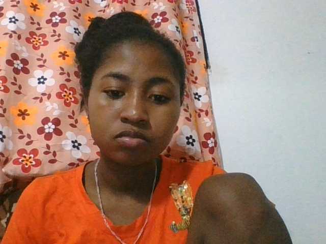 Marinah1a