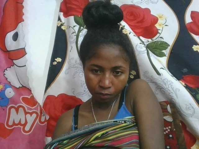 Marinah1a