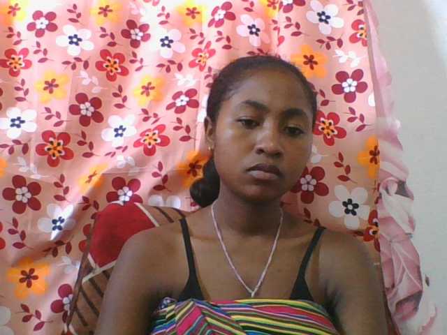 Marinah1a