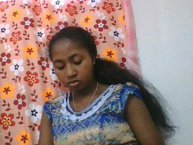 Marinah1a