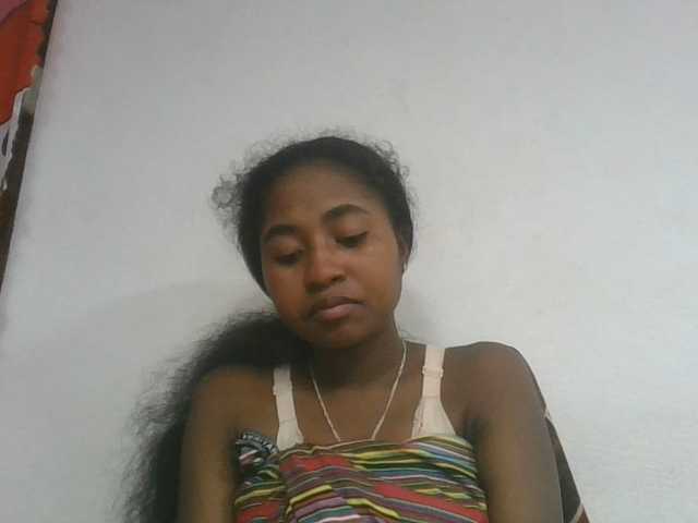 Marinah1a