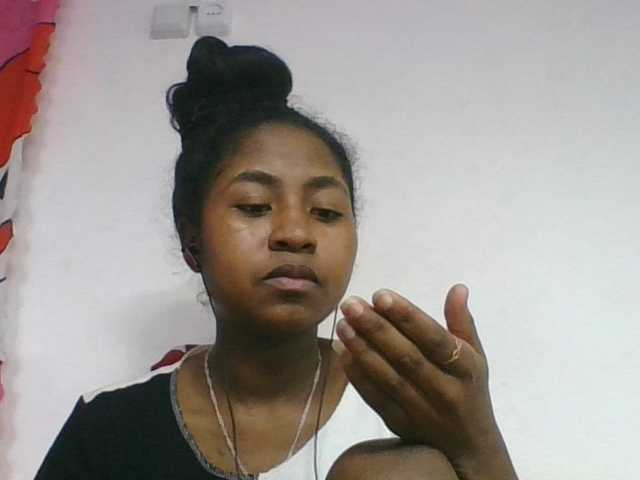 Marinah1a