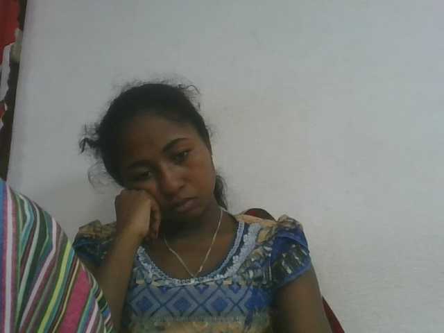 Marinah1a live cam on BongaCams