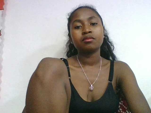 Marinah1a