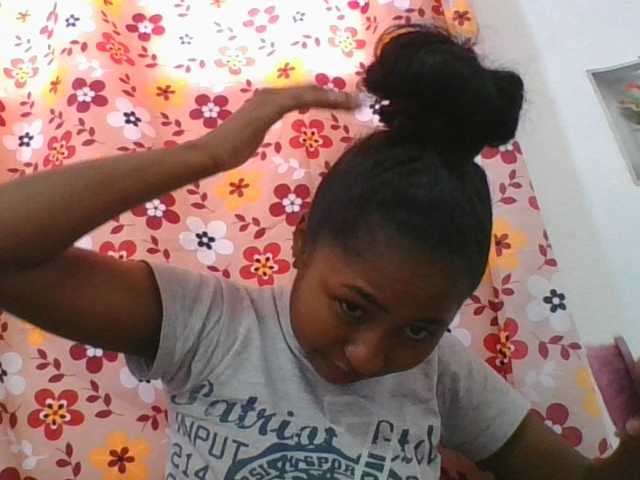 Marinah1a