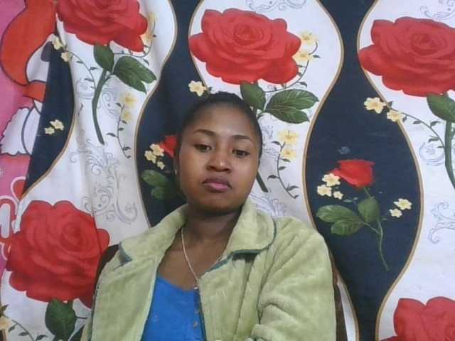 Marinah1a