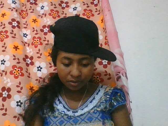 Marinah1a