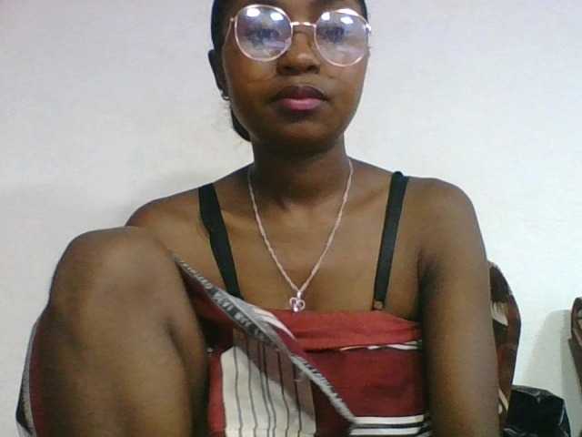 Marinah1a