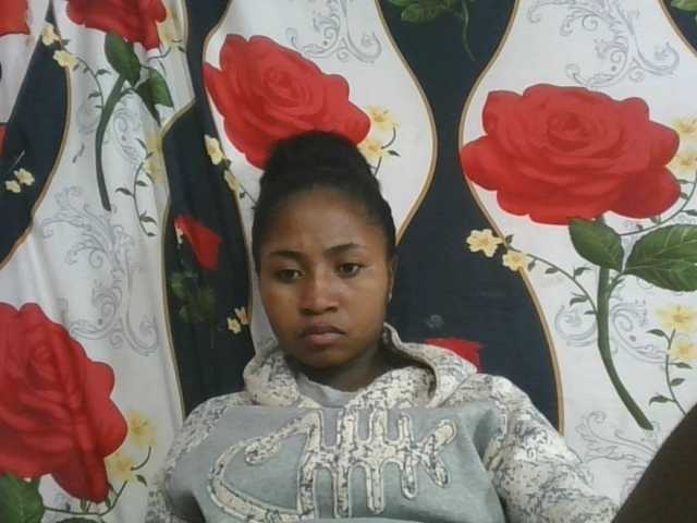 Marinah1a