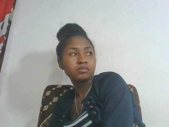 Marinah1a