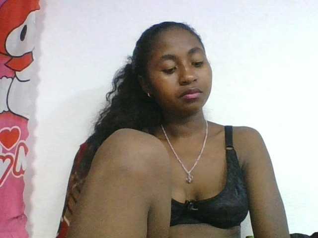 Marinah1a