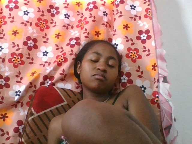 Marinah1a