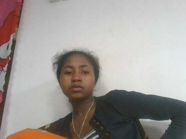 Marinah1a