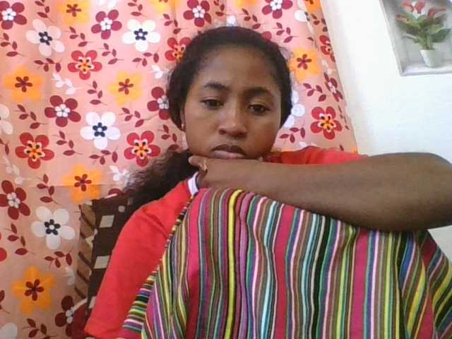 Marinah1a