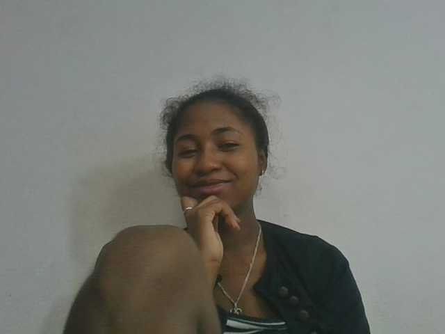 Marinah1a live cam on BongaCams