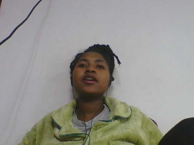 Marinah1a live cam on BongaCams