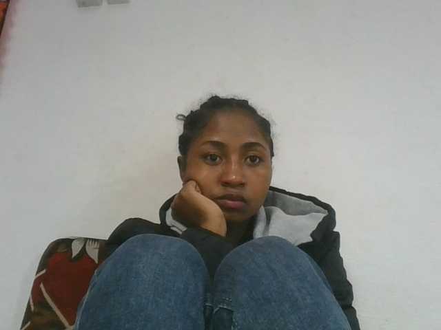 Marinah1a