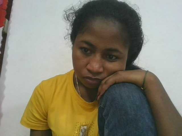 Marinah1a