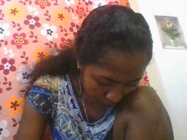 Marinah1a