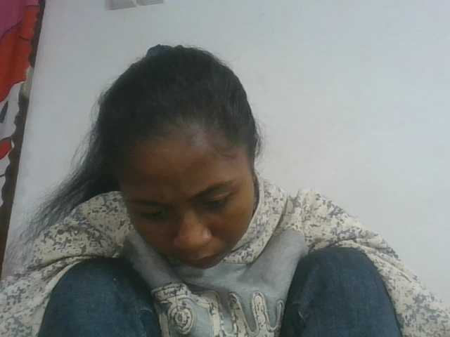 Marinah1a