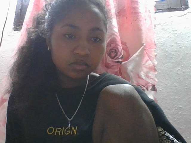 Marinah1a