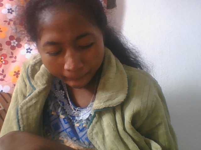 Marinah1a