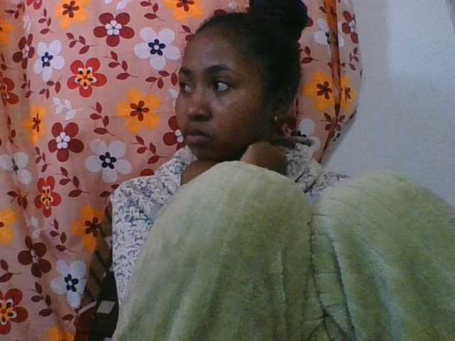 Marinah1a
