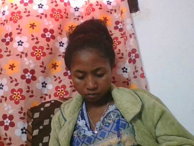 Marinah1a