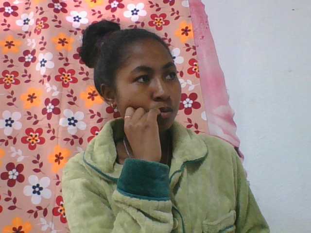 Marinah1a