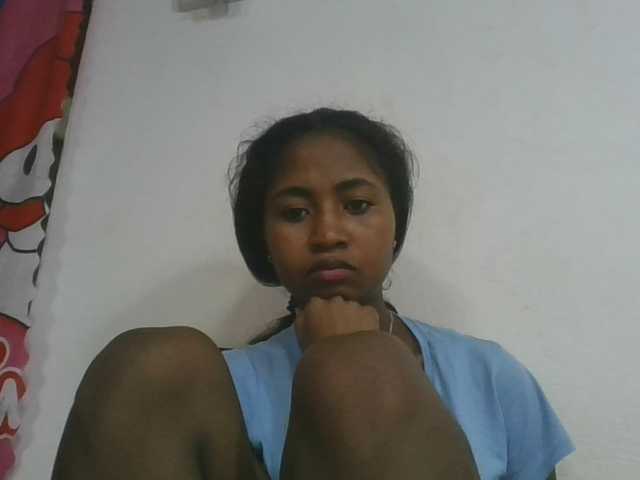 Marinah1a