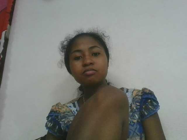 Marinah1a