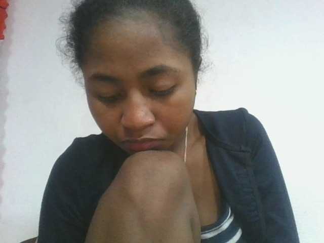 Marinah1a