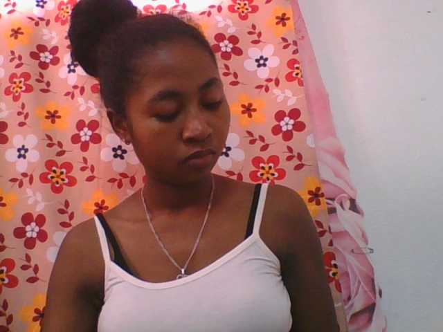 Marinah1a