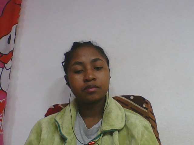 Marinah1a