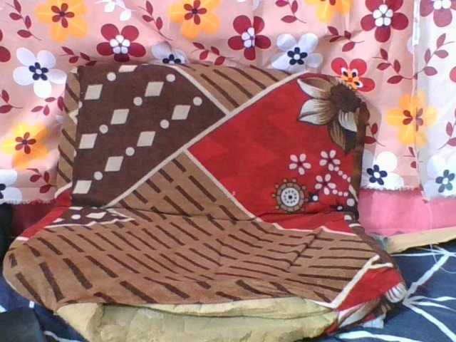 Marinah1a