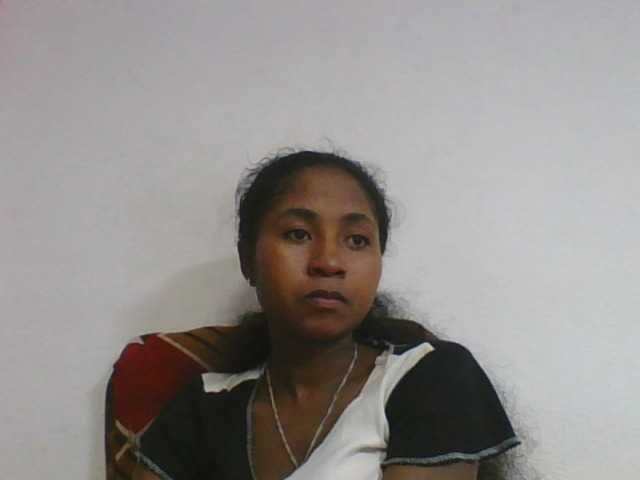 Marinah1a live cam on BongaCams