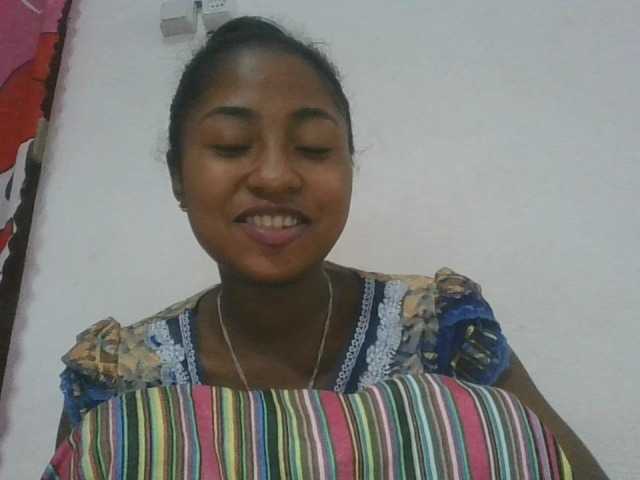 Marinah1a