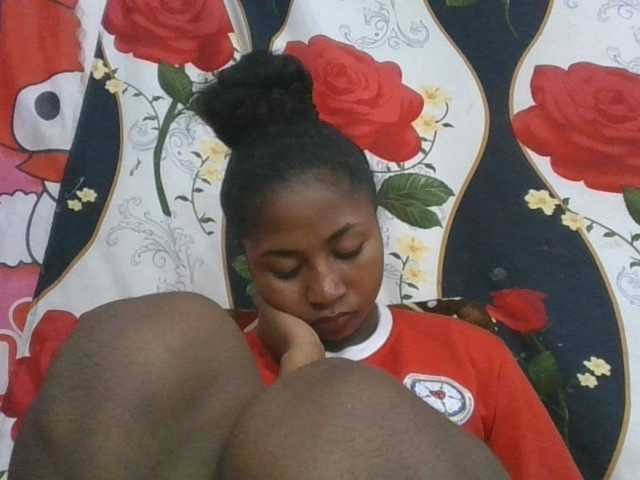 Marinah1a
