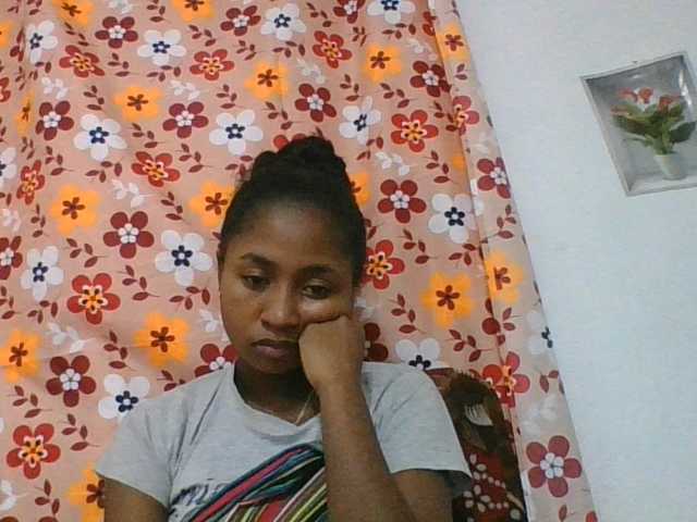 Marinah1a