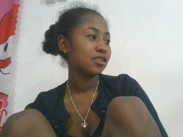 Marinah1a
