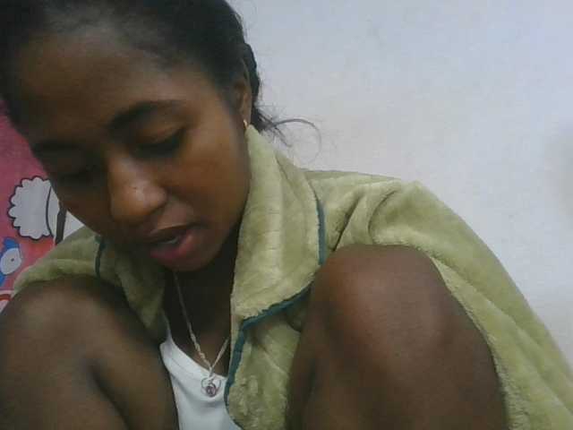 Marinah1a